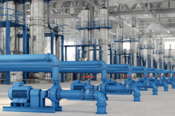 Best 24-Hour Plumber Near Me  in Westway, TX