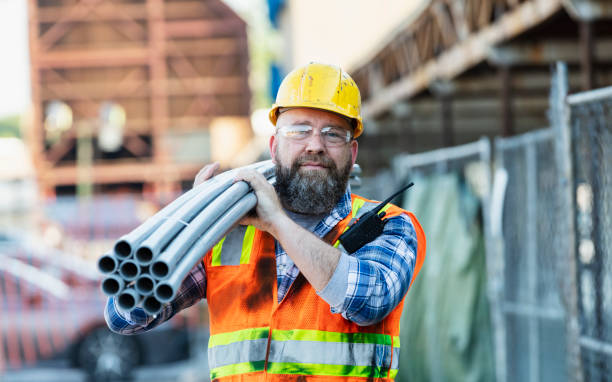 Best Local Plumber Services  in Westway, TX