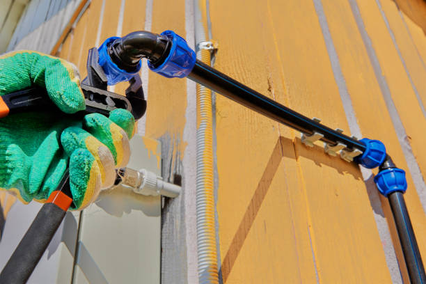 Best Sewer Cleaning Services  in Westway, TX
