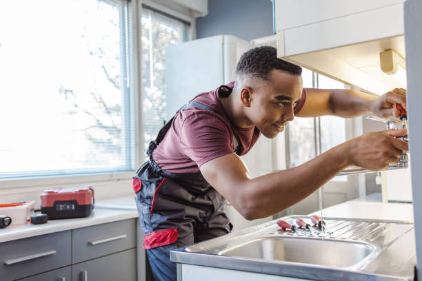 Best Plumbing Installation Services  in Westway, TX