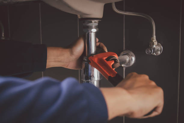 Best Emergency Plumbing Repair  in Westway, TX