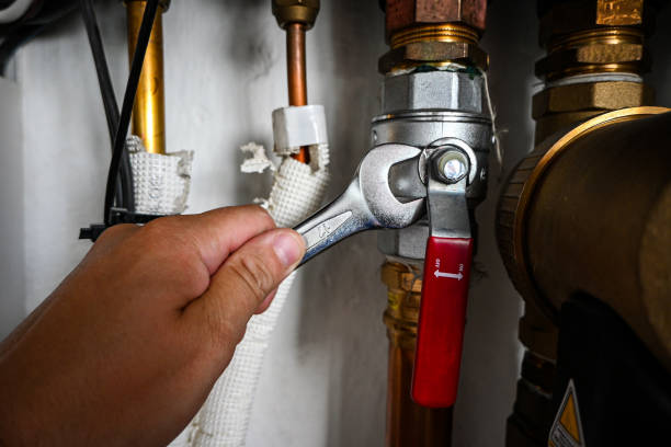 Best 24-Hour Plumber Near Me  in Westway, TX